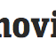 Image for article titled Everything We Needed in 2018